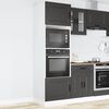 Product Thumbnail Image 3 of 14