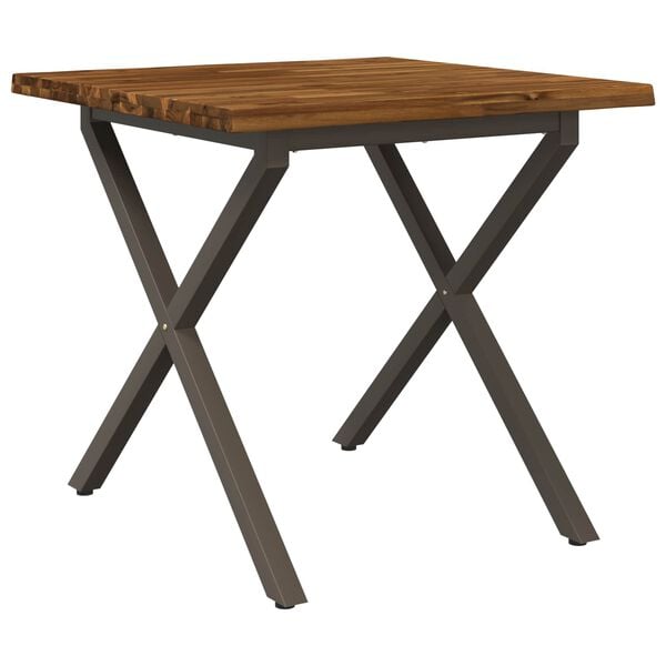 Showing Product Image 1 of 10