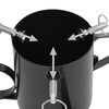 Product Thumbnail Image 6 of 7