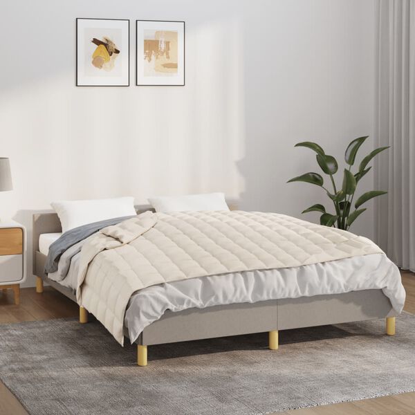 Showing Product Image 2 of 6