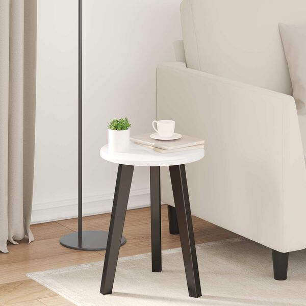Showing Product Image 2 of 9