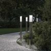 Product Thumbnail Image 2 of 12