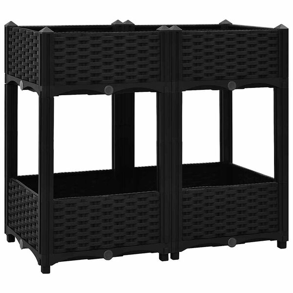 Showing Product Image 1 of 8