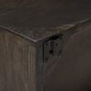 Product Thumbnail Image 9 of 12