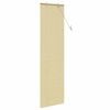 Product Thumbnail Image 4 of 17