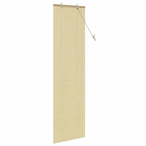 Showing Product Image 4 of 17