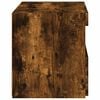 Product Thumbnail Image 10 of 17