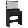 Product Thumbnail Image 8 of 21