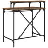 Product Thumbnail Image 7 of 13