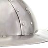 Product Thumbnail Image 5 of 7