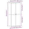 Product Thumbnail Image 13 of 14