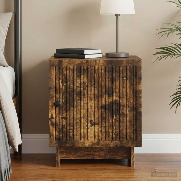 Showing Product Image 2 of 13