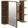 Product Thumbnail Image 7 of 19