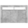 Product Thumbnail Image 7 of 16