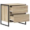 Product Thumbnail Image 11 of 14