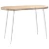 Product Thumbnail Image 8 of 10