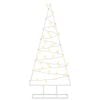 Product Thumbnail Image 4 of 7