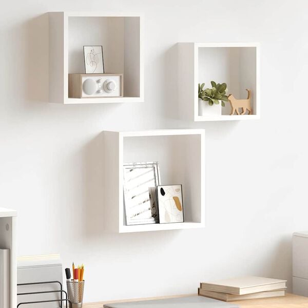 Showing Product Image 2 of 10