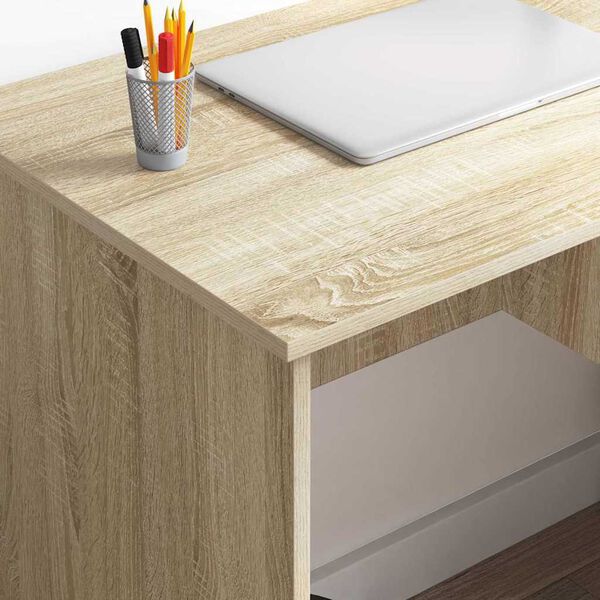 Showing Product Image 4 of 13
