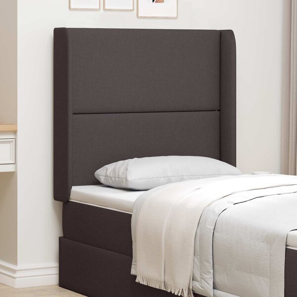 Showing Product Image 2 of 11