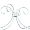 Product Thumbnail Image 5 of 6