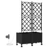Product Thumbnail Image 4 of 8