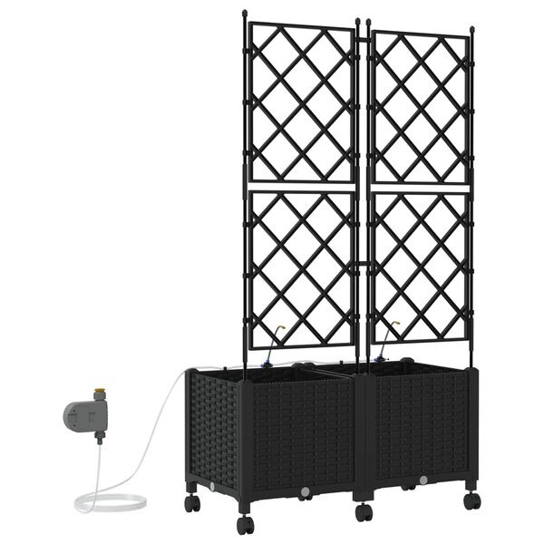 Showing Product Image 4 of 8