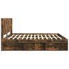Product Thumbnail Image 6 of 10