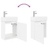 Product Thumbnail Image 9 of 12