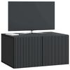 Product Thumbnail Image 3 of 11