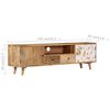Product Thumbnail Image 10 of 14