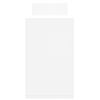 Product Thumbnail Image 7 of 14