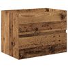 Product Thumbnail Image 7 of 16