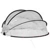 Product Thumbnail Image 6 of 18