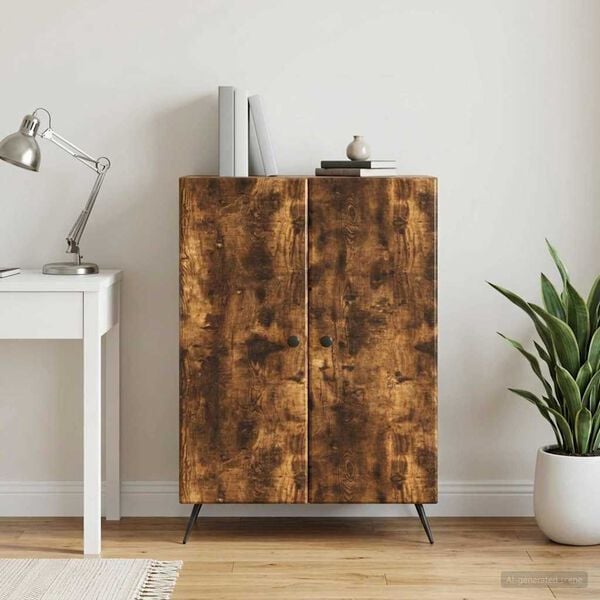 Showing Product Image 4 of 12