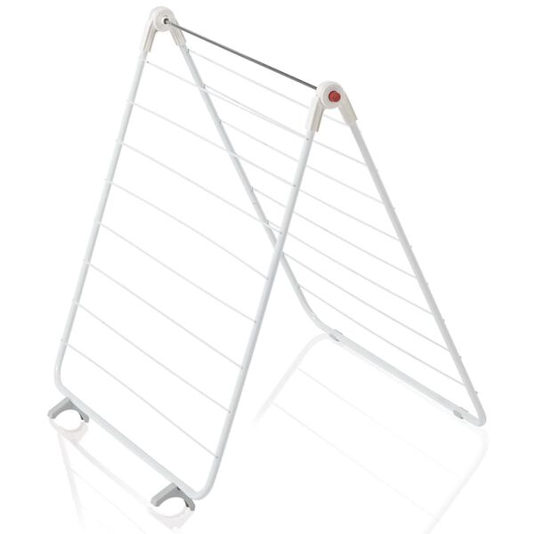 Leifheit Bathtub Drying Rack Classic 110 Bath 72708