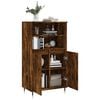 Product Thumbnail Image 9 of 12