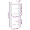 Product Thumbnail Image 9 of 10