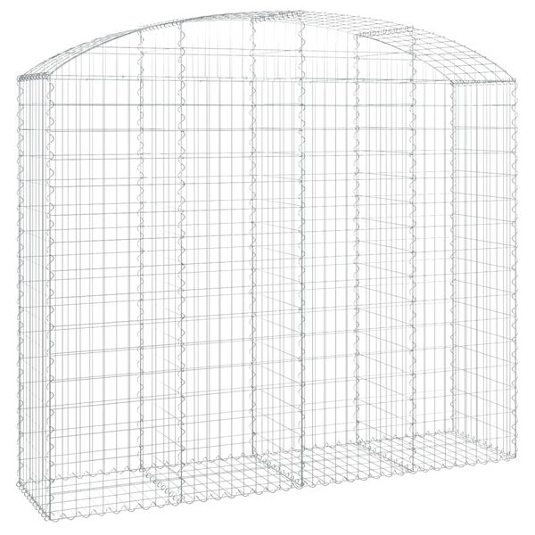 Showing Product Image 1 of 5