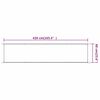 Product Thumbnail Image 6 of 6