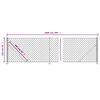 Product Thumbnail Image 6 of 6