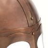 Product Thumbnail Image 7 of 8
