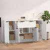 Product Thumbnail Image 3 of 11