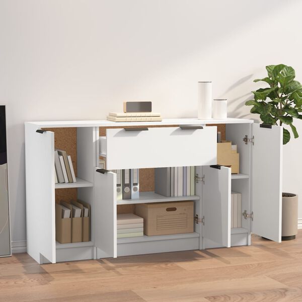 Showing Product Image 3 of 11