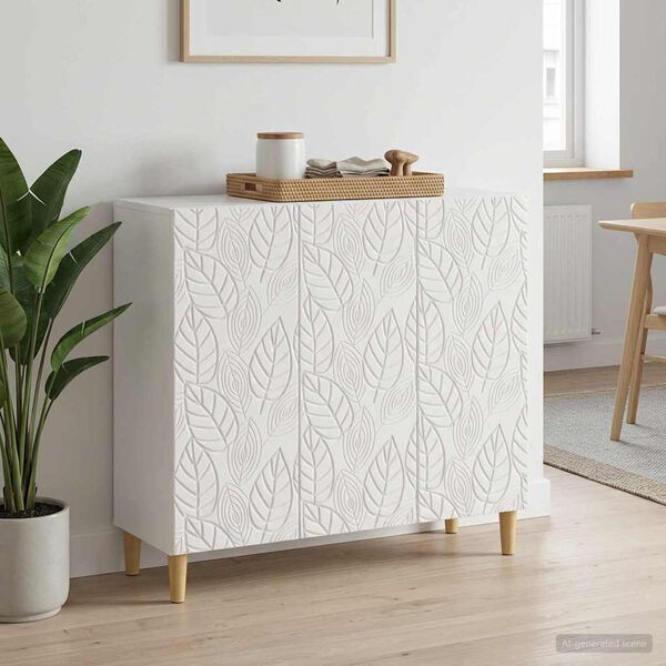 Showing Product Image 2 of 12