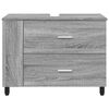 Product Thumbnail Image 5 of 13