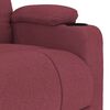 Product Thumbnail Image 6 of 8