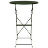 Product Thumbnail Image 4 of 11