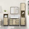 Product Thumbnail Image 2 of 13