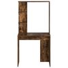 Product Thumbnail Image 5 of 11